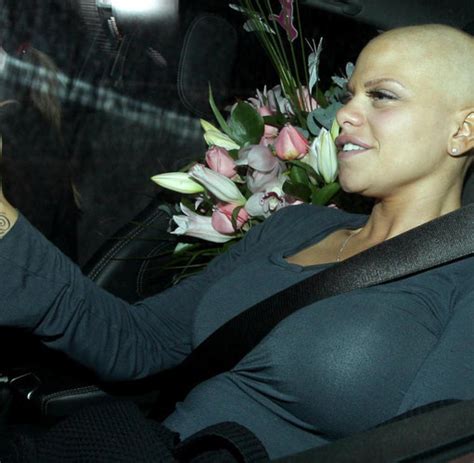 jade goody nude|Vídeos pornôs com Jade Goody Nude Videos 